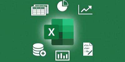 Hướng dẫn cách cài Add-in Đổi số thành chữ trong Excel miễn phí (File .xlam)